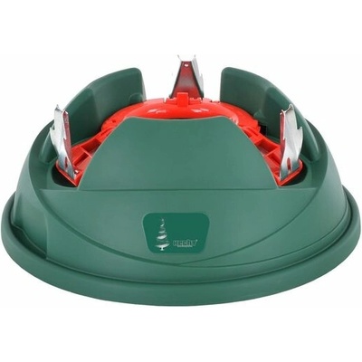 HECHT 900377 Stojánek na stromeček – Zboží Mobilmania