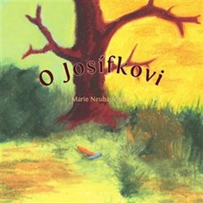 Neubauerová Marie, Neubauer Jakub - O Josífkovi