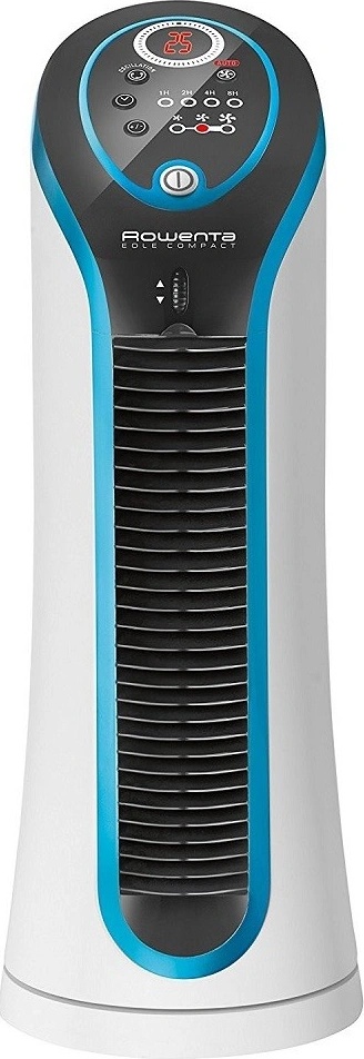 Rowenta VU6210F0