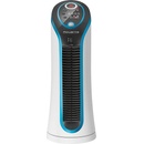 Rowenta VU6210F0