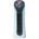 Rowenta VU6210F0