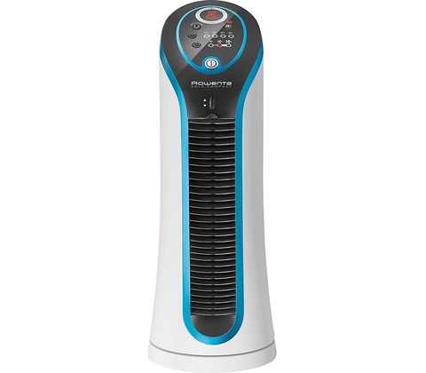 Rowenta VU6210F0