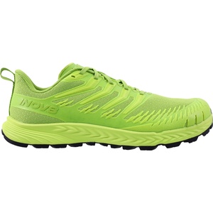inov-8 Мъжки маратонки Inov8 TrailFly Speed V2 Trail running shoes - Green - размер 44, 5 (EU) (023-2500-0119)