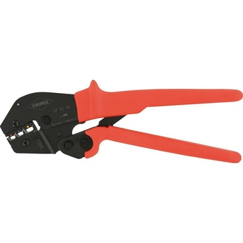 Knipex 975206