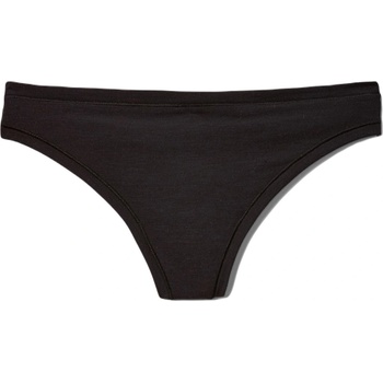 GAP Breathe thong xl