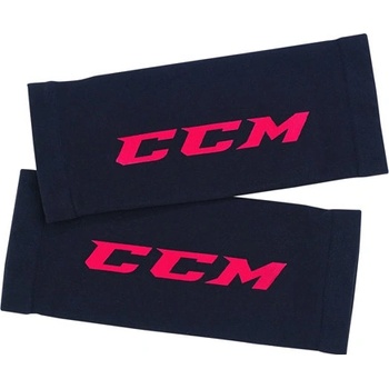 CCM Lace Bite