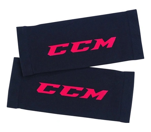 CCM Lace Bite