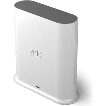 Arlo Add-On Smart Hub with USB Storage - White (VMB4540-100EUS)