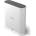 Arlo Add-On Smart Hub with USB Storage - White (VMB4540-100EUS)