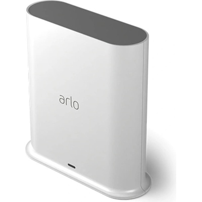 Arlo Add-On Smart Hub with USB Storage - White (VMB4540-100EUS)