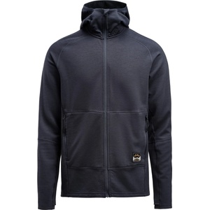 Lundhags Мъжко вълнено яке Lundhags Tived Merino Hoodie Merino hoodie - Deep Blue - размер XXL (005-5259-0315)