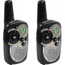 Topcom Twintalker 1302