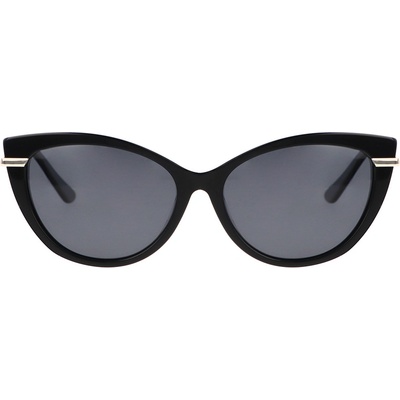 Marie Bocquel S 17659S C1