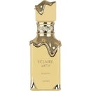 LATTAFA Eclaire Banoffi EDP 100 ml