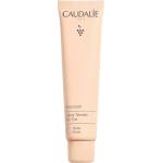 Caudalie Vinocrush Тониран крем за лице, 01, 30 ml - ozone