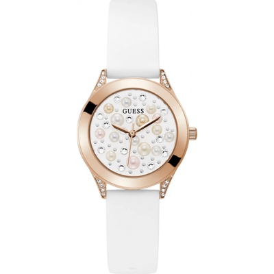 Guess GW0381L3