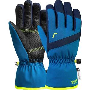 Reusch Wonder r-tex® xt junior 6.5
