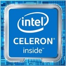 Image 1 of Intel Celeron G5925 2-Core 3.6GHz LGA1200 Box (BX80701G5925)