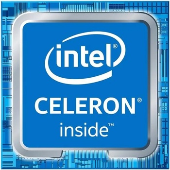 Image 1 of Intel Celeron G5925 2-Core 3.6GHz LGA1200 Box (BX80701G5925)