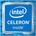 Intel Celeron G5925 2-Core 3.6GHz LGA1200 Box (BX80701G5925)