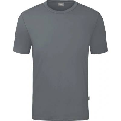 Jako Organic T-Shirt šedá