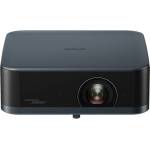 Epson EF-62N (V11HB73440) Проектори