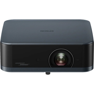 Lifestudio POP Projector 700lm EF-62N Metallic Navy (V11HB73440)