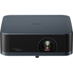 Epson EF-62N (V11HB73440) Проектори