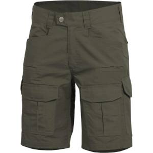 Pentagon къси панталони Lycos, ranger green (K05059-06RG)
