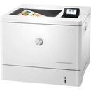 HP LaserJet Enterprise M554dn (7ZU81A)