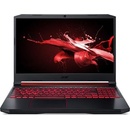 Acer Nitro 5 NH.QF7EC.001