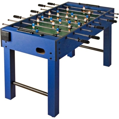 Sportino Derby Italia