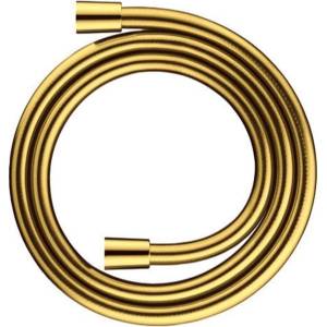 Duravit - Душ маркуч, 160 см, златист UV0610007034 (UV0610007034)