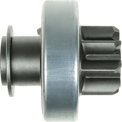 Pastorek startéru AS-PL SD3061