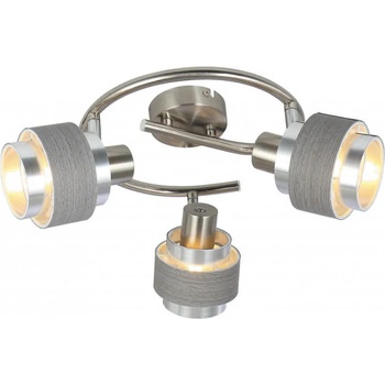 Image 1 of Rábalux BASIL 5381