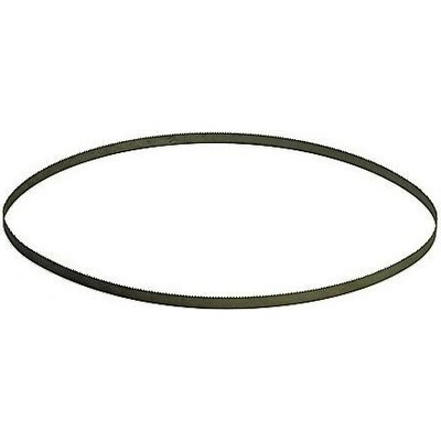 FLEX SB 1335x13x0,65 Bi-M42 18 VE2