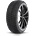 Radar 235/35r19 91v xl (rp) dimax alpine