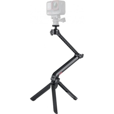 Insta360 Držák Multi Mount INST110-40 – Zbozi.Blesk.cz