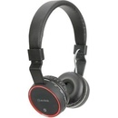 AV:link PBH-10