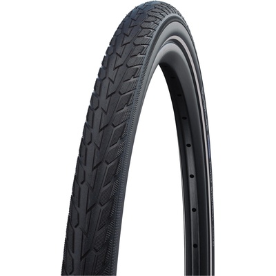 Schwalbe Road Cruiser 24x1.75 47-507