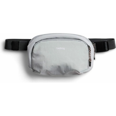 Bellroy Venture Hip Pack