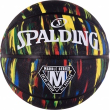 Spalding MARBLE