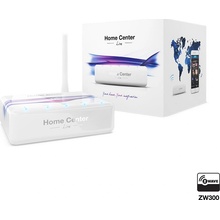 Fibaro Home Center Lite