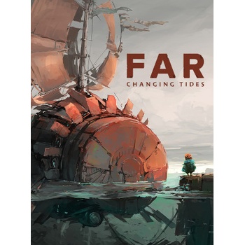 FAR: Changing Tides