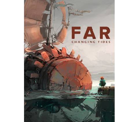 FAR: Changing Tides