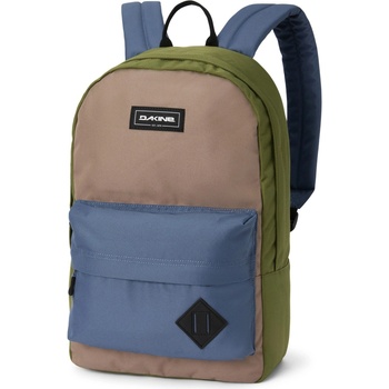 Dakine 365 Pack 21L seabed