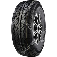 Aplus A929 A/T 245/70 R16 106T