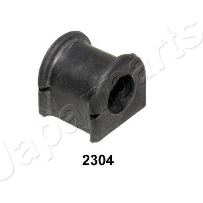 Lożiskové puzdro stabilizátora JAPANPARTS RU-2304