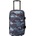 Rip Curl Сак Rip curl F-Light Transit Search 45L Wheeled Duffle bag - Grey (Black / Grey)