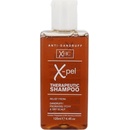 Šampóny Xpel Therapeutic Anti-Dandruff Shampoo 300 ml